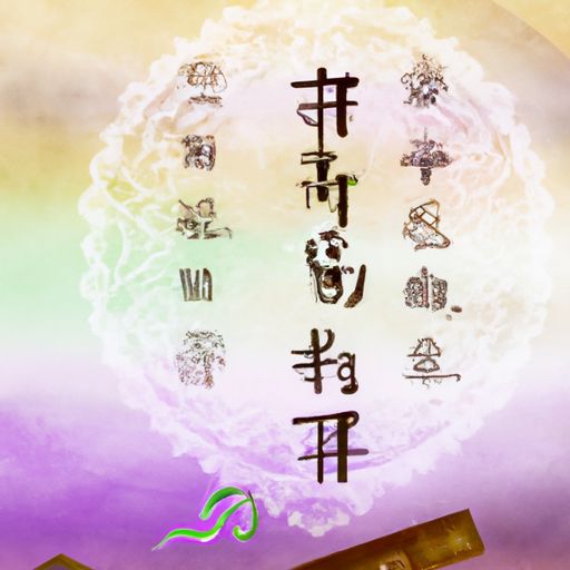 梦幻西游手游打符