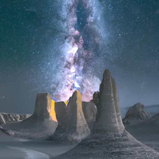 大话西游手游点星辅助