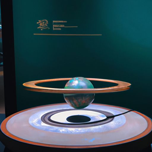 大话西游手游点星器