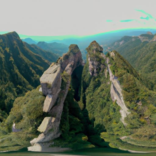 天龙八部3d手游少室山怪经验