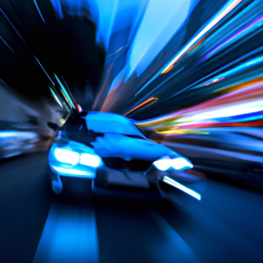 梦幻西游手游速度属性 梦幻西游手游速度属性