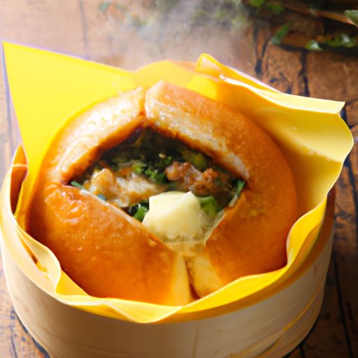 手游烈刃屠魔礼包 手游烈刃屠魔礼包