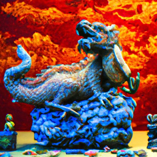 卧虎藏龙手游破解版