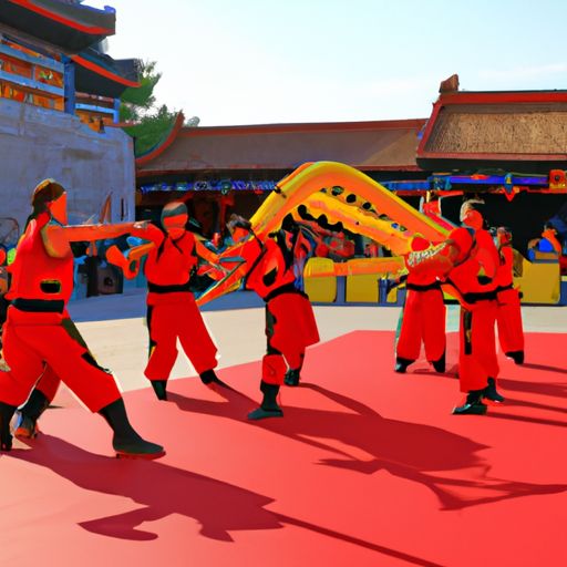 神武手游龙宫带伙伴