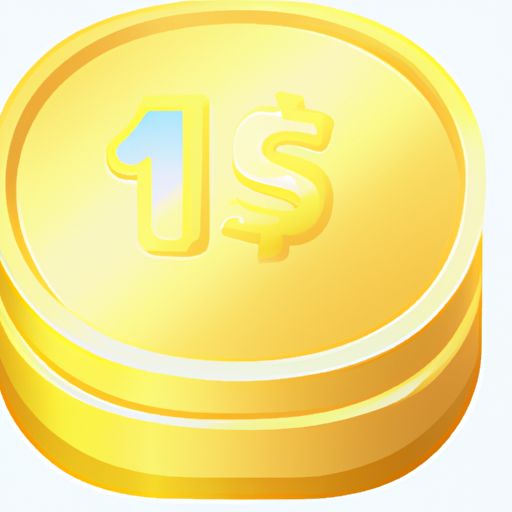 ios手游无限金币