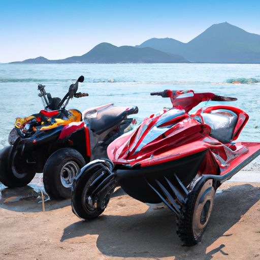 冒险岛手游150级装备