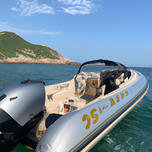 冒险岛手游150金装