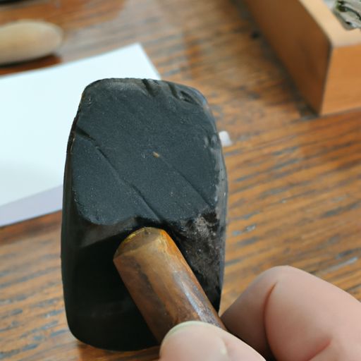 八门神器怎么修改手游