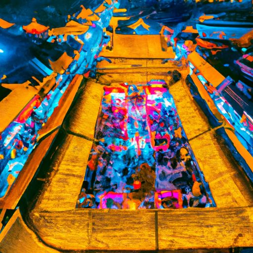 千万级手游代理