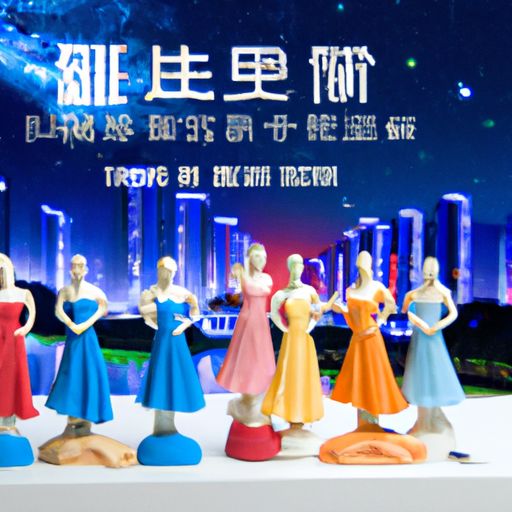 梦灵手游研发商