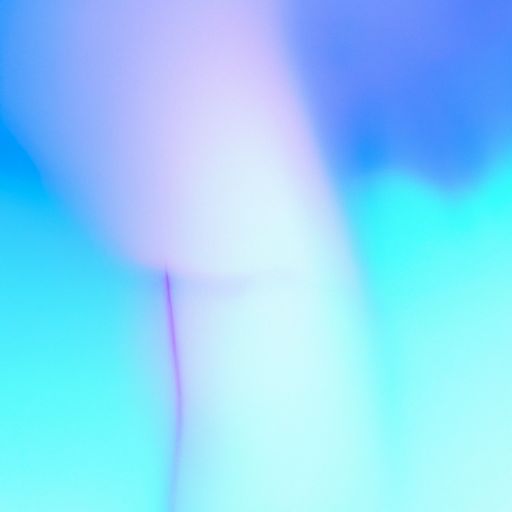 梦幻手游69方寸属性图片