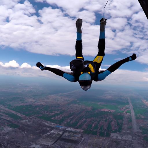 空中网手游代理