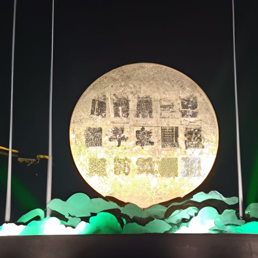 梦幻西游手游能赚人民币吗