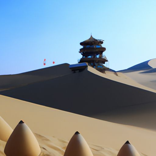 唤龙ol手游官网