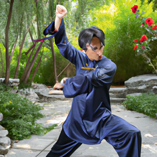 神武手游生活技能学什么好