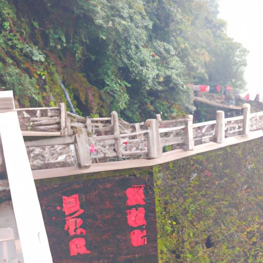 方寸山怎么加点 手游