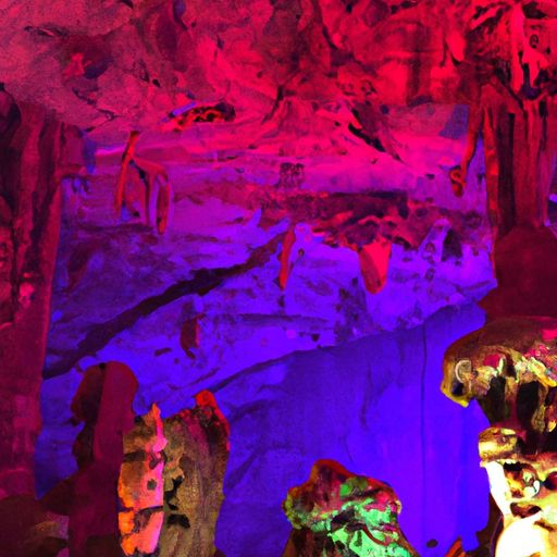 手游热血传奇猪洞怎么走