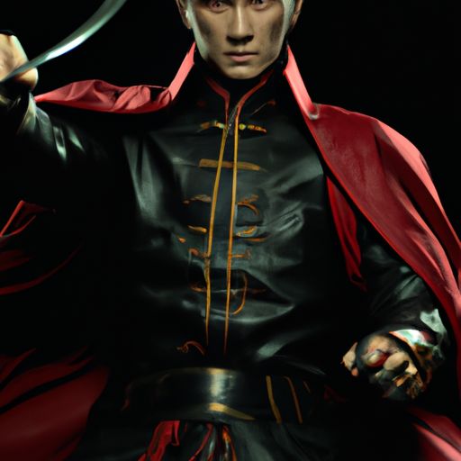 热血传奇手游法师防御