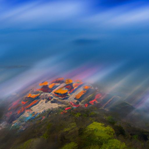 梦幻手游普陀山加点