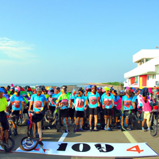 2014手游排行榜前十名