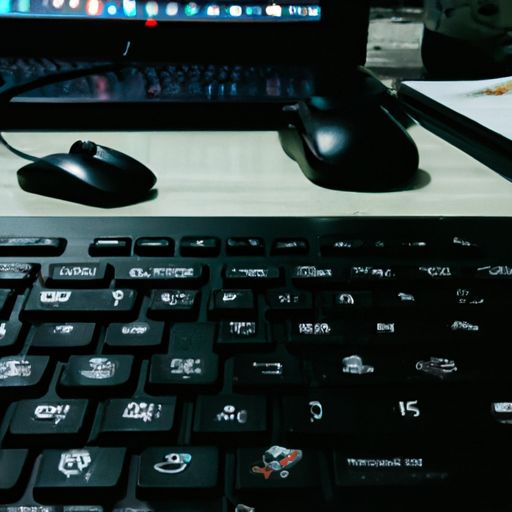 电脑玩大话西游手游卡