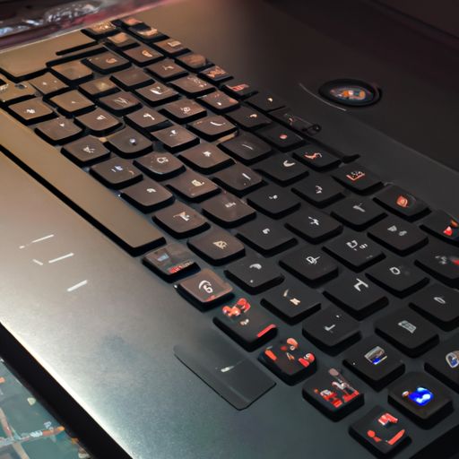 电脑玩手游怎么那么卡 电脑玩手游怎么那么卡