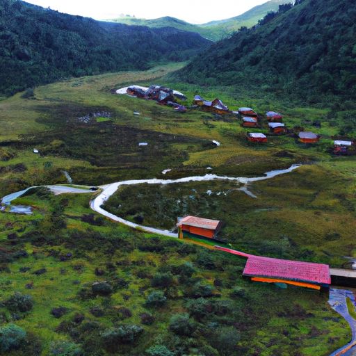 血族手游板野优美