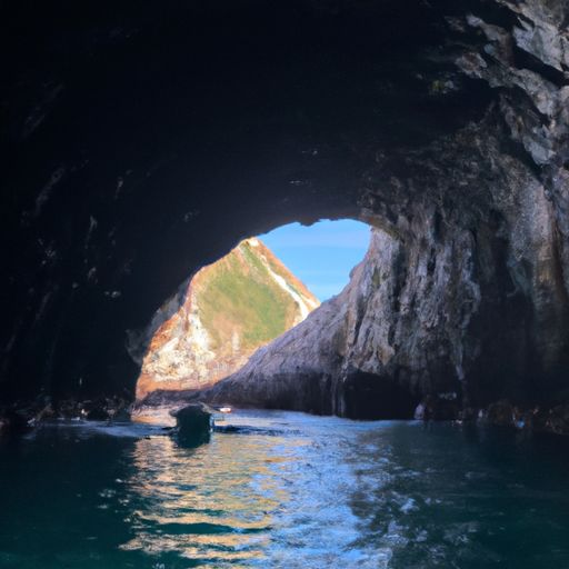 冒险岛手游去生命之穴 冒险岛手游去生命之穴