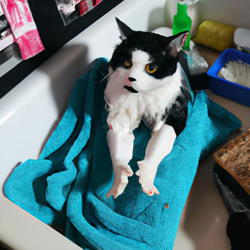 神武手游洗宠许可