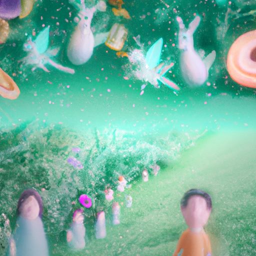 梦幻手游蚌仙子加点