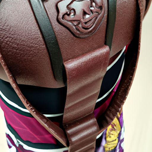 手游神雕侠侣新服礼包 手游神雕侠侣新服礼包