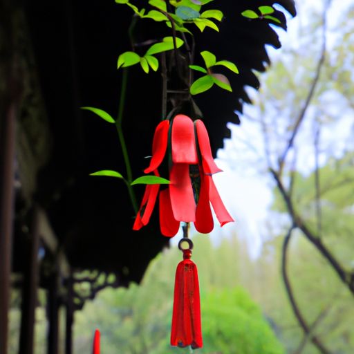 花千古手游外挂