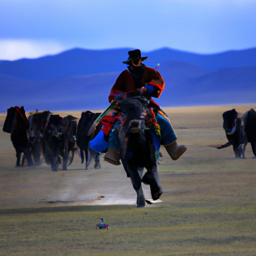 血族手游牧师转职