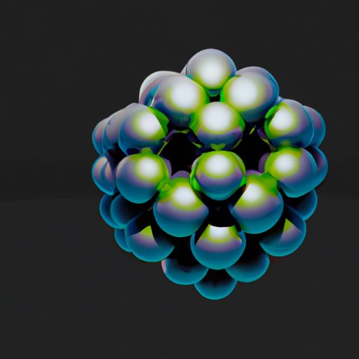 七龙珠3d手游破解版