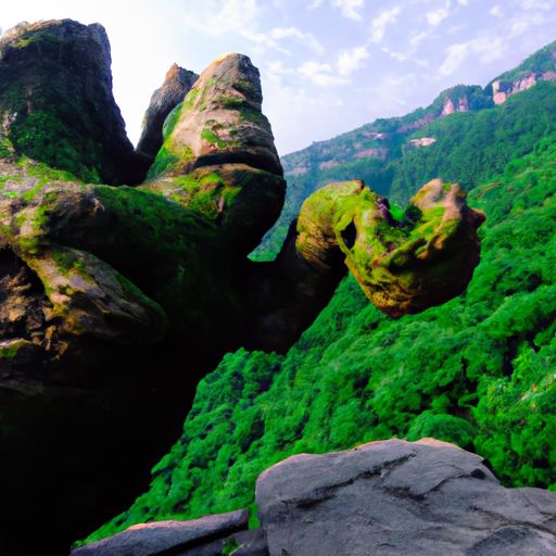 神魔大陆手游生命之种位置