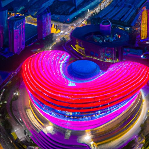 梦幻西游手游安全中心