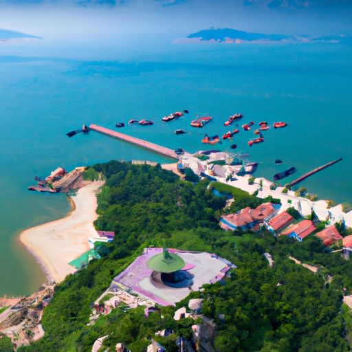 大话西游手游修改密码 大话西游手游修改密码