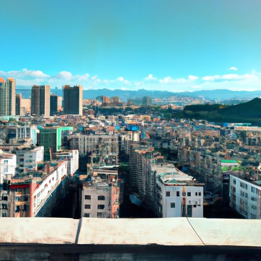 有没有像游戏王一样的手游