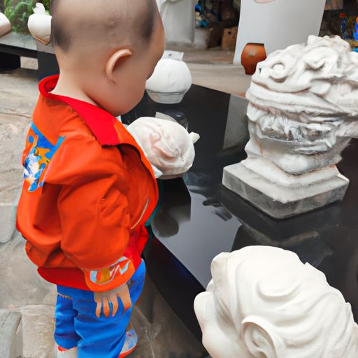 淘宝天美手游充值