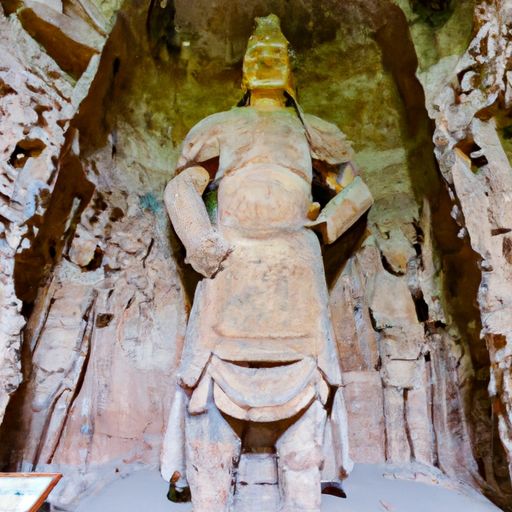 神武手游玉罗刹