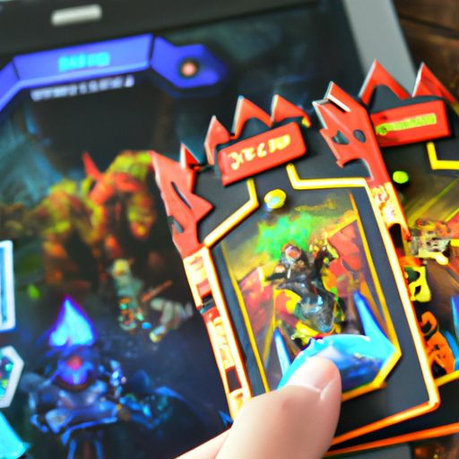 龙血战神手游什么时候能玩