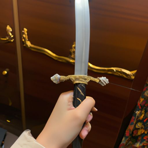 手游九阴真经血刀经