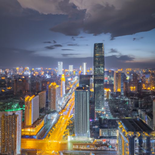 神武手游怎么修改