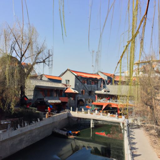 目前玩家最多的手游