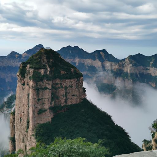 天尊手游仙魔令在哪打