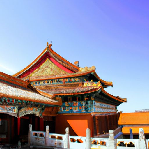 大话手游地宫攻略