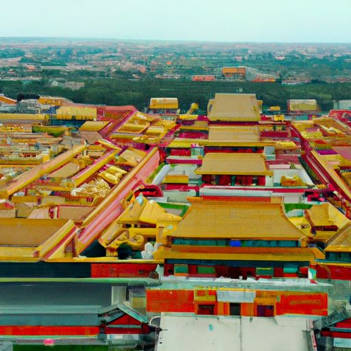 手游大话西游地宫攻略