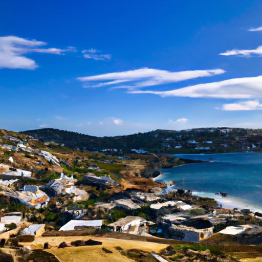 大话西游手游ios一区