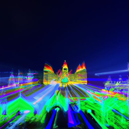 梦幻手游地府治疗强度