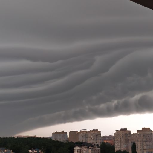 梦幻西游手游龙卷雨击